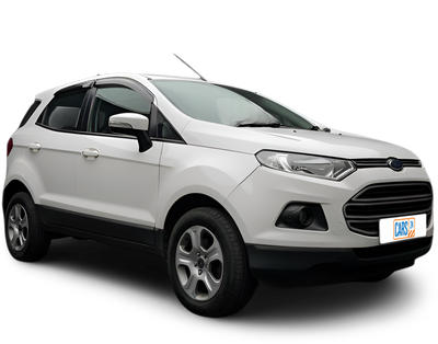 Ford Ecosport-img